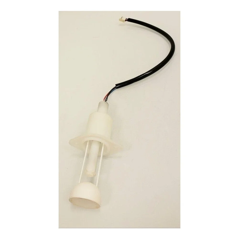 Xinrui Float Switch